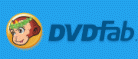 DVDFab¹