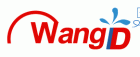 WangID