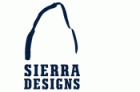 Sierra Designsձ