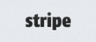 Stripe