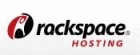 RackspaceӢ