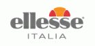 ellesse