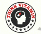 Think Vitamin