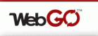 WebGO