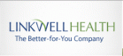 Linkwell Health
