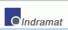 INDRAMAT