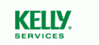 Kelly Servicesй