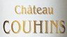 ׯ԰Chateau Couhins