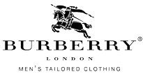 ͱBurberry