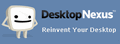DesktopNexus,ֽ