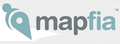 MapFia,λõĵͼ绰Ӧ