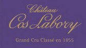 ˹ׯChateau Cos Labory