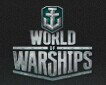 սWorld of Warships