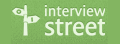 InterviewStreet,߱սƽ̨