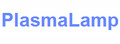 PlasmaLamp,HTML5ģ