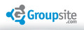 GroupSite,ữ罻Эƽ̨