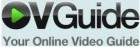 OVGuide