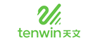 Tenwin