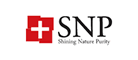 SNPױƷ