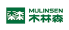 ľɭMulinsen