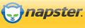 Napster Japan