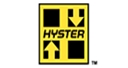 Hyster˹