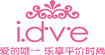 idve