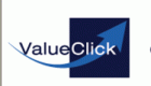 ValueClick