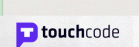 Touchcode