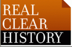 RealClearHistory