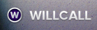 Willcall