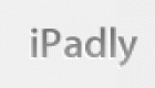 iPadly