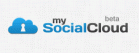 MySocialCloud