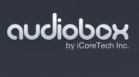 Audiobox