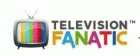 TelevisionFanatic