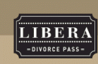 Libera Pass