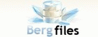 Bergfiles