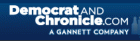 Democrat and Chronicle