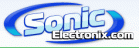 Sonic Electronix