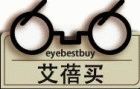 EyeBestBuy 