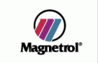 Magnetrol