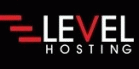 LevelHosting