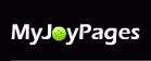 MyJoyPages