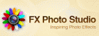 FX Photo Studio