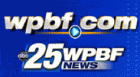 WPBF