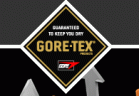 Gore-TexӢ