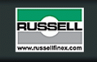Russell Finexʱ