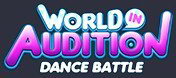3World In Audition