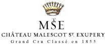 ׯ԰Chateau Malescot St-Exupery