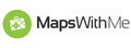 MapSwith,ŷߵͼӦ
